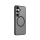 Tactical MagForce Hyperstealth Kryt pro Samsung Galaxy S24 Asphalt - 1514063 - zdjęcie 2